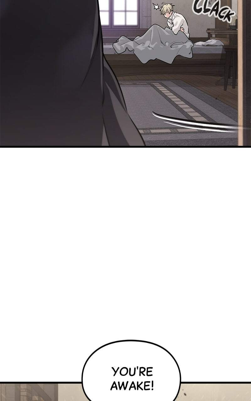 The Regressed Mercenary's Machinations Chapter 2 page 147 - 