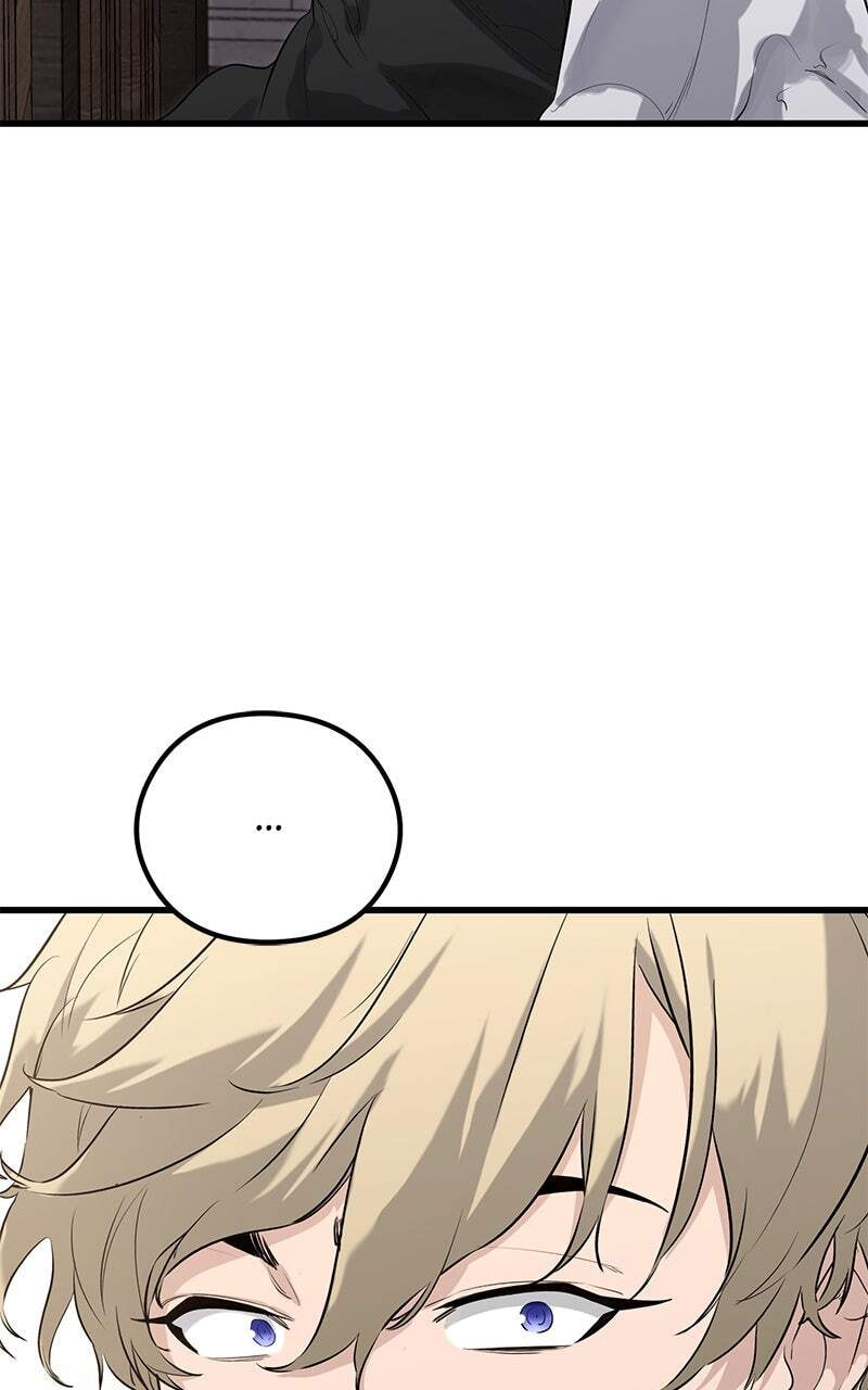The Regressed Mercenary's Machinations Chapter 2 page 149 - 