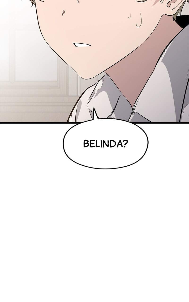 The Regressed Mercenary's Machinations Chapter 2 page 150 - 