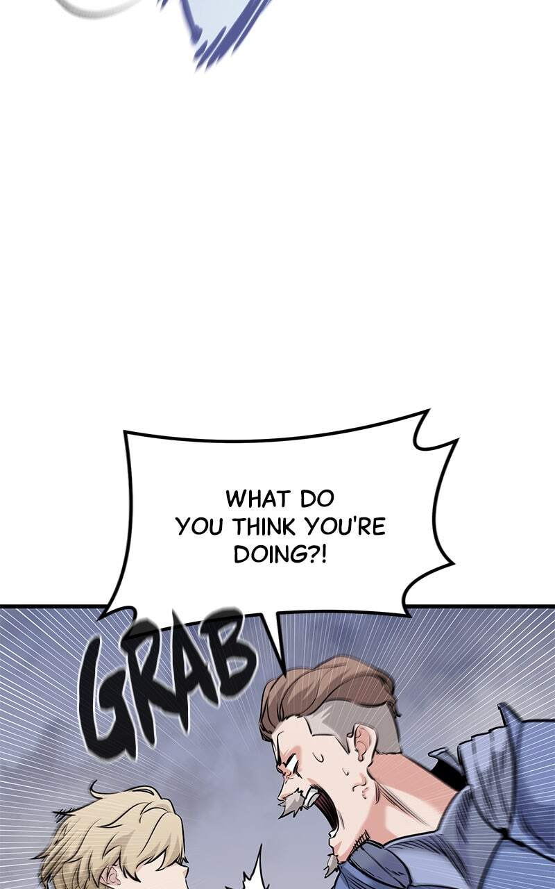 The Regressed Mercenary's Machinations Chapter 2 page 16 - 