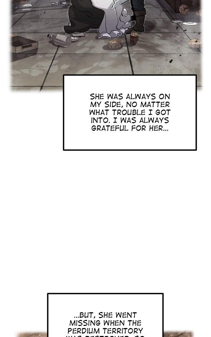 The Regressed Mercenary's Machinations Chapter 2 page 156 - 