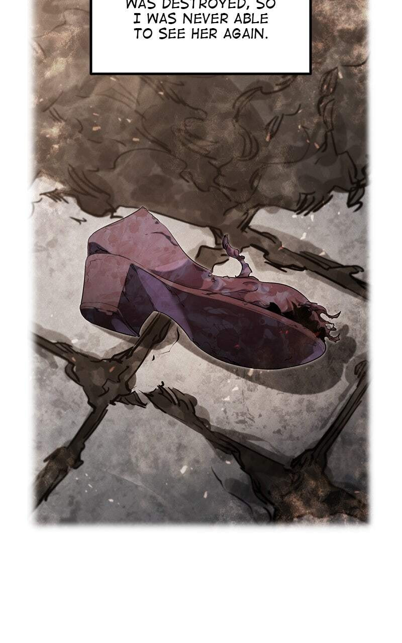 The Regressed Mercenary's Machinations Chapter 2 page 157 - 
