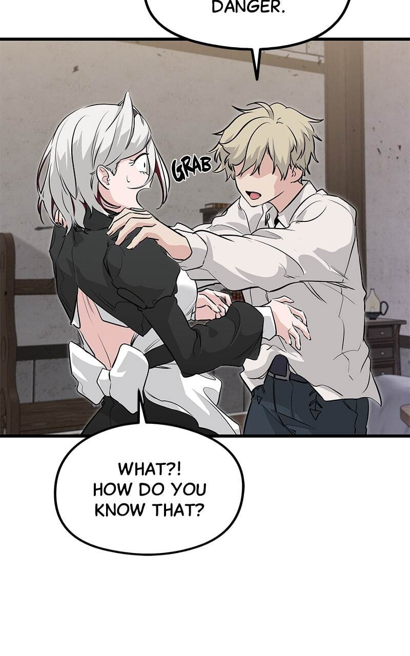 The Regressed Mercenary's Machinations Chapter 2 page 162 - 
