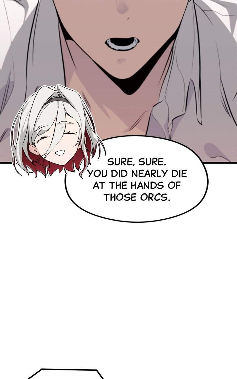 The Regressed Mercenary's Machinations Chapter 2 page 165 - 