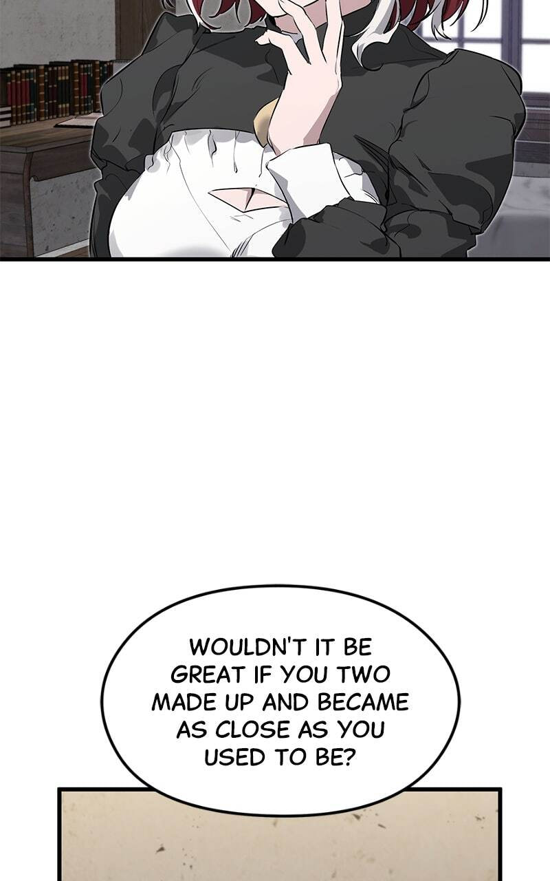The Regressed Mercenary's Machinations Chapter 2 page 172 - 