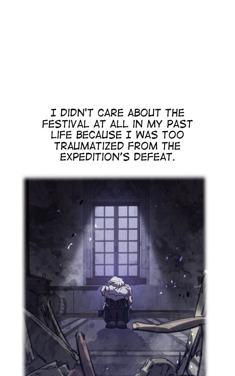 The Regressed Mercenary's Machinations Chapter 2 page 175 - 