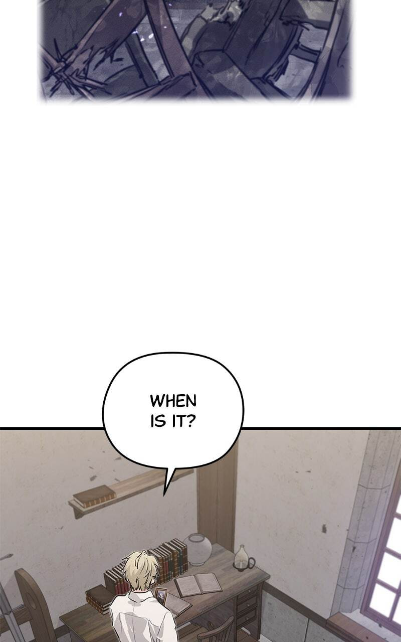 The Regressed Mercenary's Machinations Chapter 2 page 176 - 