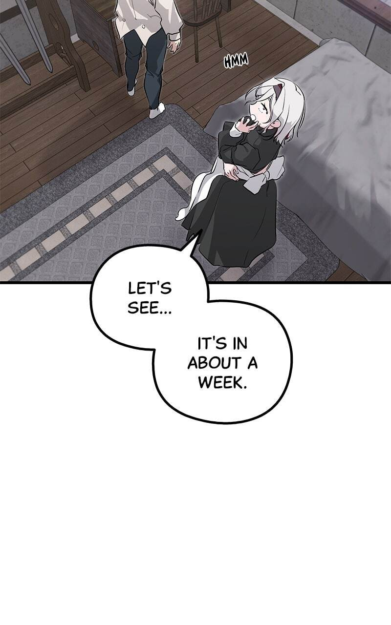 The Regressed Mercenary's Machinations Chapter 2 page 177 - 