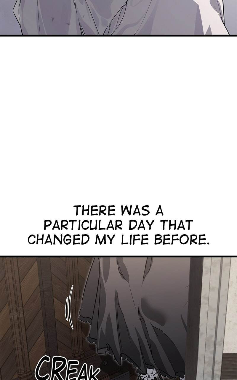 The Regressed Mercenary's Machinations Chapter 2 page 179 - 