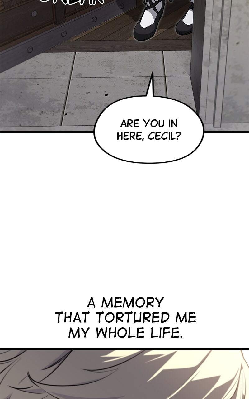 The Regressed Mercenary's Machinations Chapter 2 page 180 - 