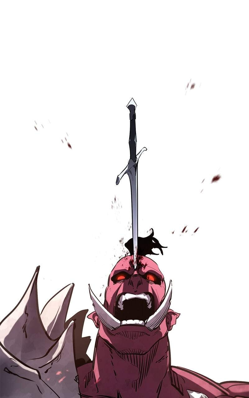 The Regressed Mercenary's Machinations Chapter 2 page 20 - 