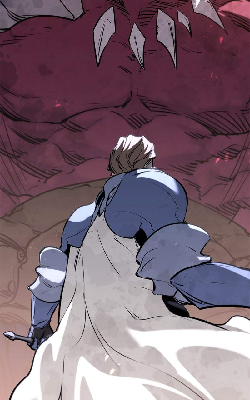 The Regressed Mercenary's Machinations Chapter 2 page 21 - 
