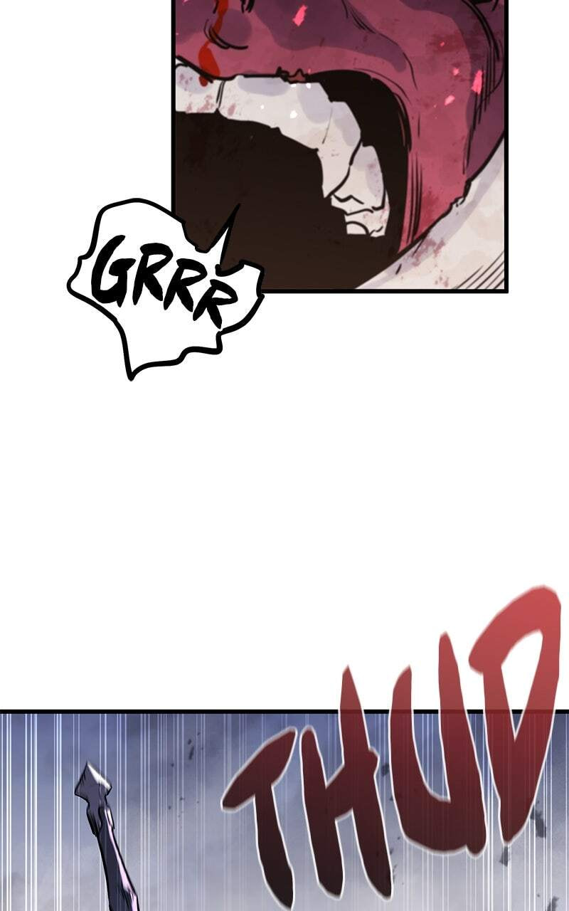The Regressed Mercenary's Machinations Chapter 2 page 23 - 