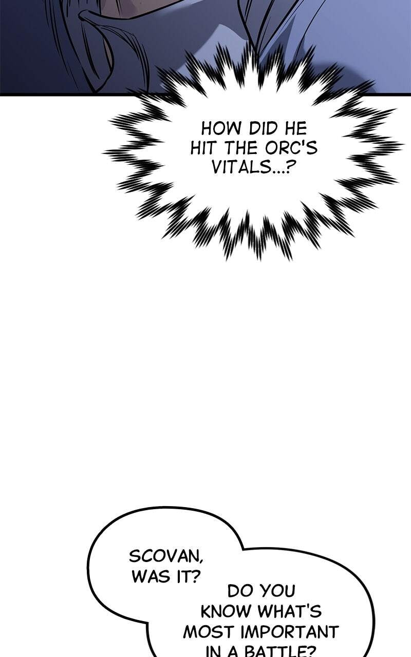 The Regressed Mercenary's Machinations Chapter 2 page 26 - 