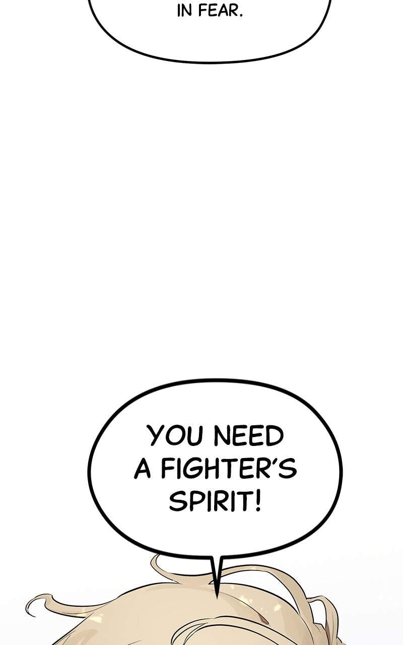 The Regressed Mercenary's Machinations Chapter 2 page 30 - 