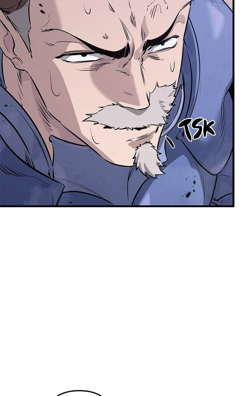 The Regressed Mercenary's Machinations Chapter 2 page 4 - 