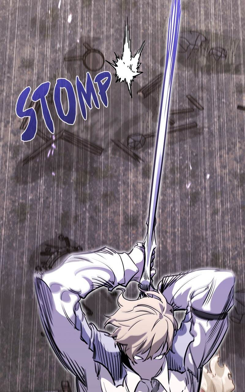 The Regressed Mercenary's Machinations Chapter 2 page 35 - 