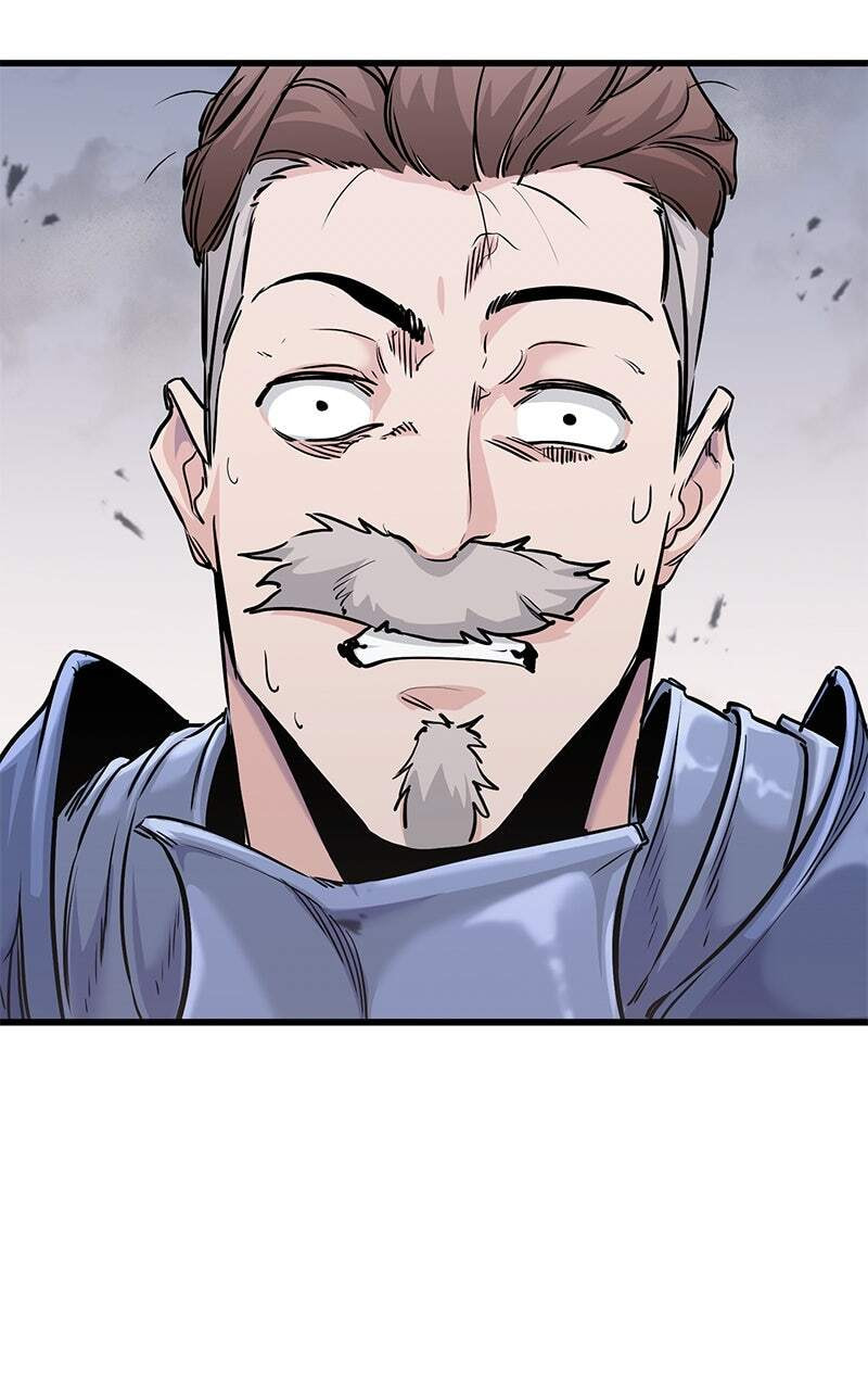 The Regressed Mercenary's Machinations Chapter 2 page 41 - 
