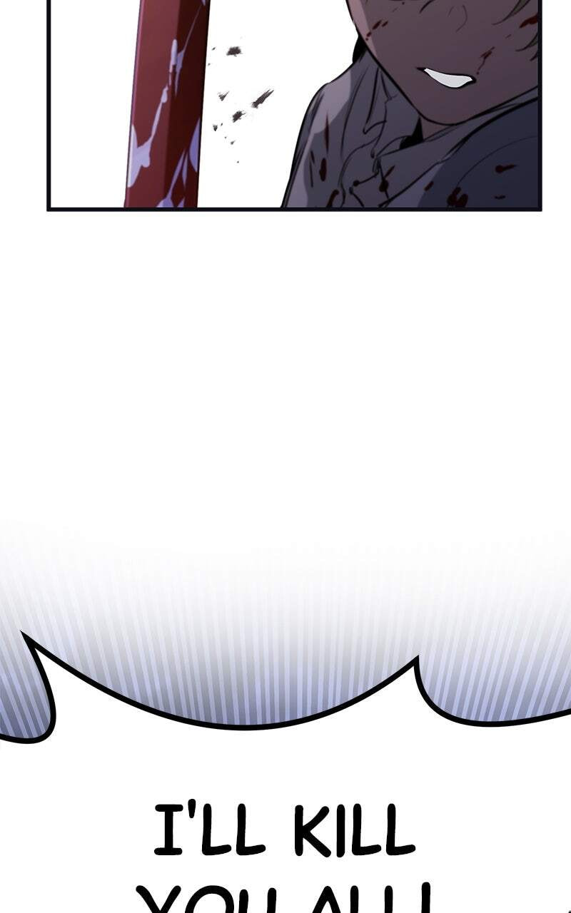 The Regressed Mercenary's Machinations Chapter 2 page 43 - 