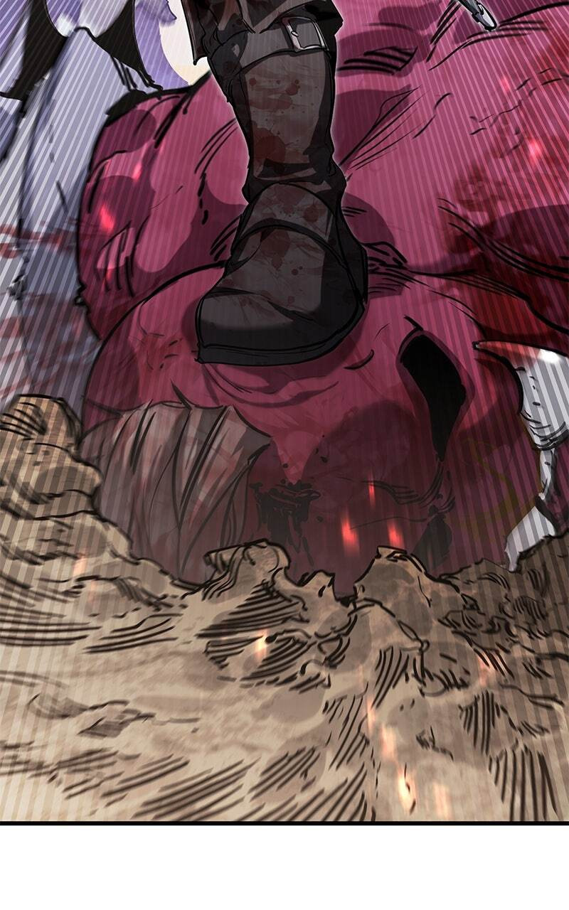 The Regressed Mercenary's Machinations Chapter 2 page 45 - 