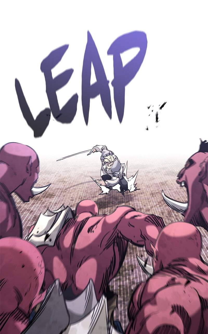 The Regressed Mercenary's Machinations Chapter 2 page 46 - 