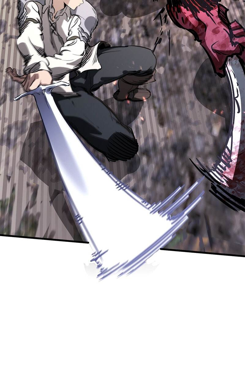 The Regressed Mercenary's Machinations Chapter 2 page 49 - 