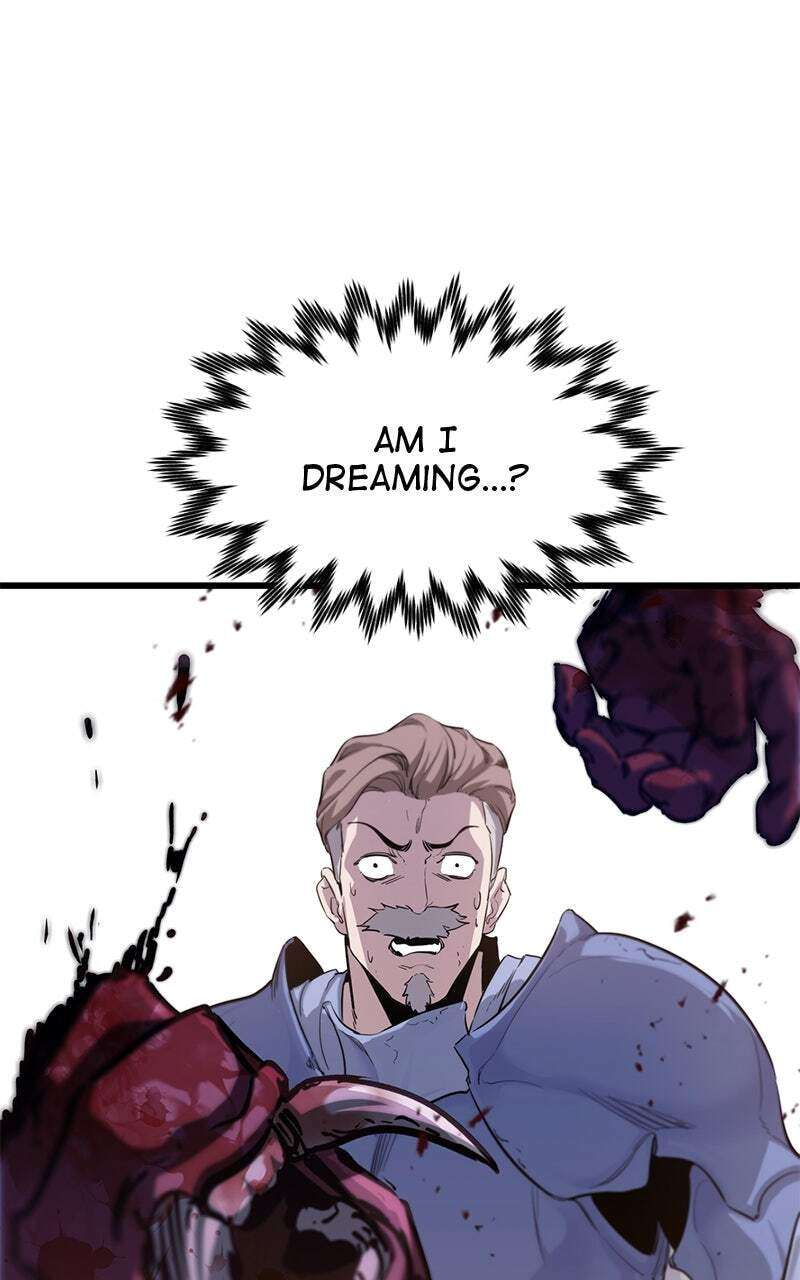 The Regressed Mercenary's Machinations Chapter 2 page 50 - 