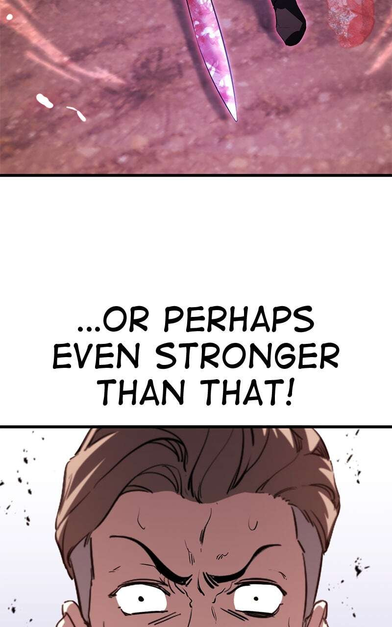 The Regressed Mercenary's Machinations Chapter 2 page 59 - 