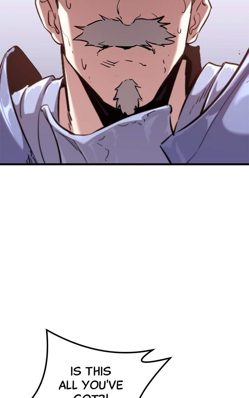 The Regressed Mercenary's Machinations Chapter 2 page 60 - 