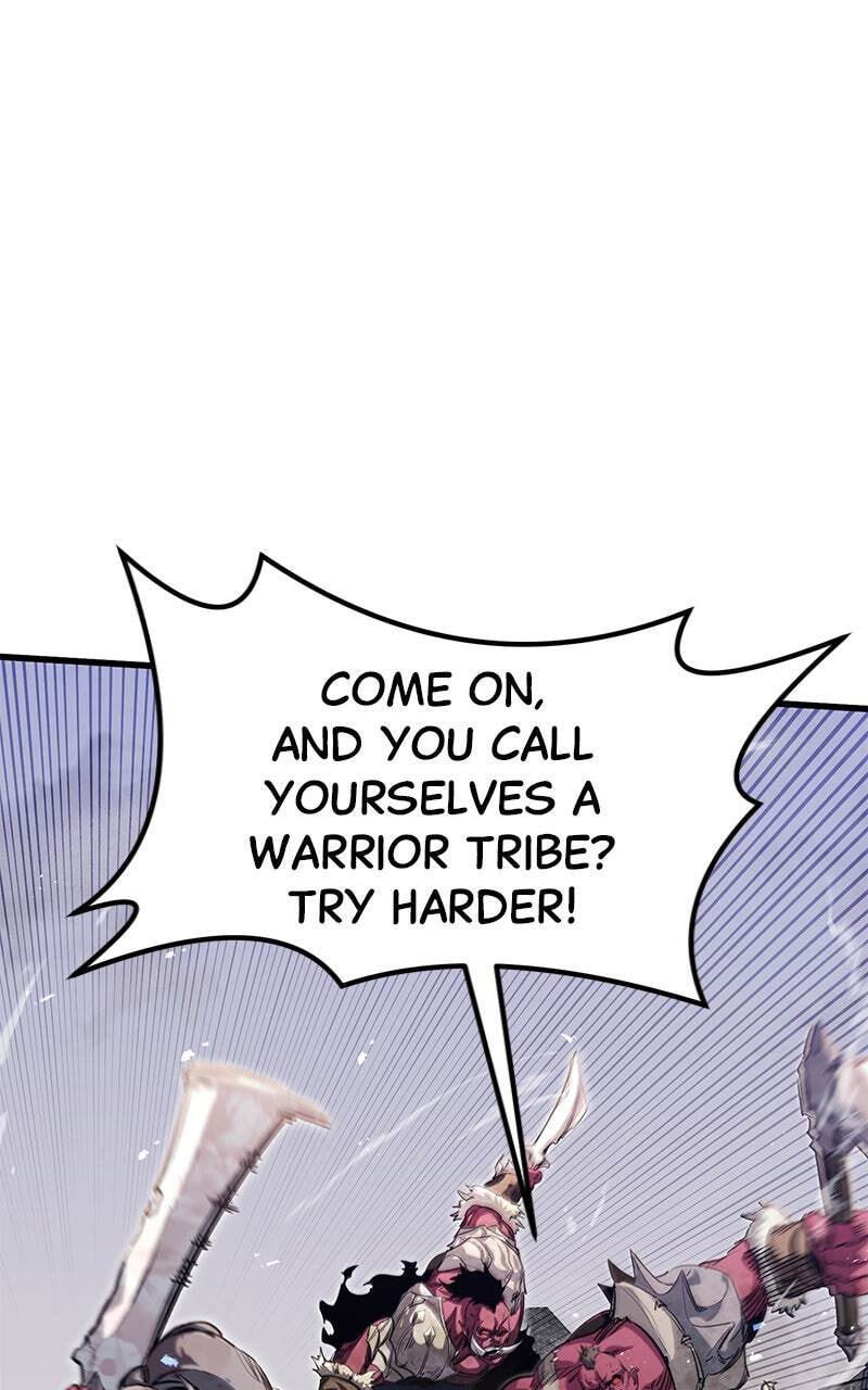 The Regressed Mercenary's Machinations Chapter 2 page 62 - 