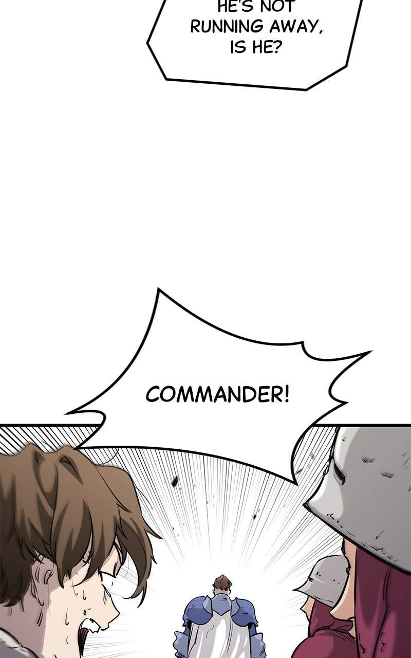 The Regressed Mercenary's Machinations Chapter 2 page 65 - 