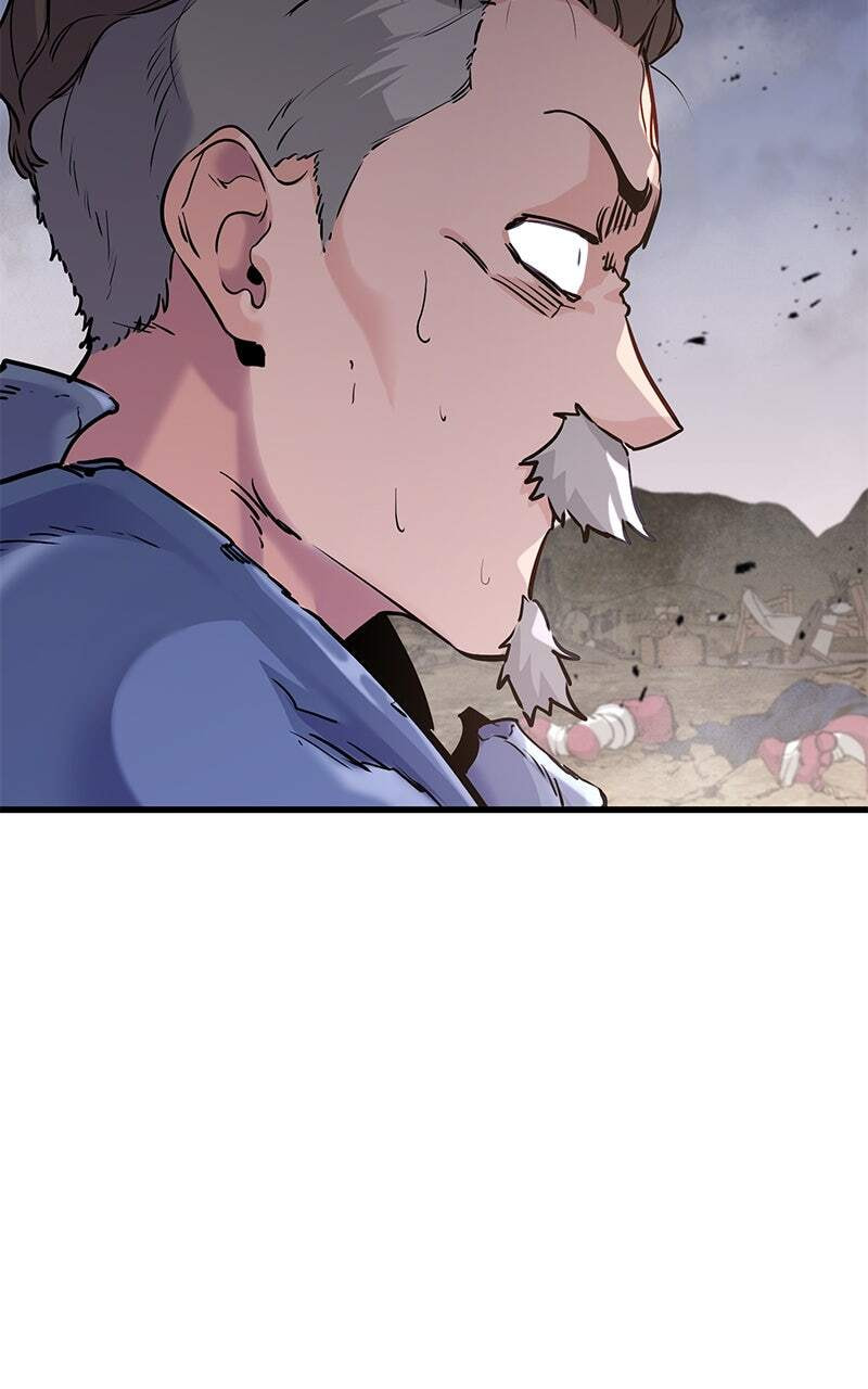 The Regressed Mercenary's Machinations Chapter 2 page 67 - 