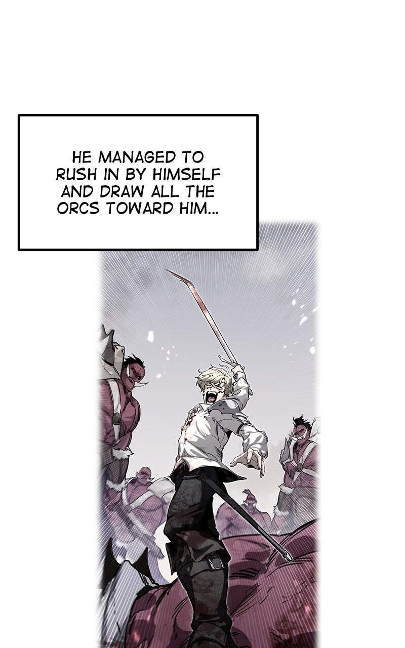 The Regressed Mercenary's Machinations Chapter 2 page 68 - 