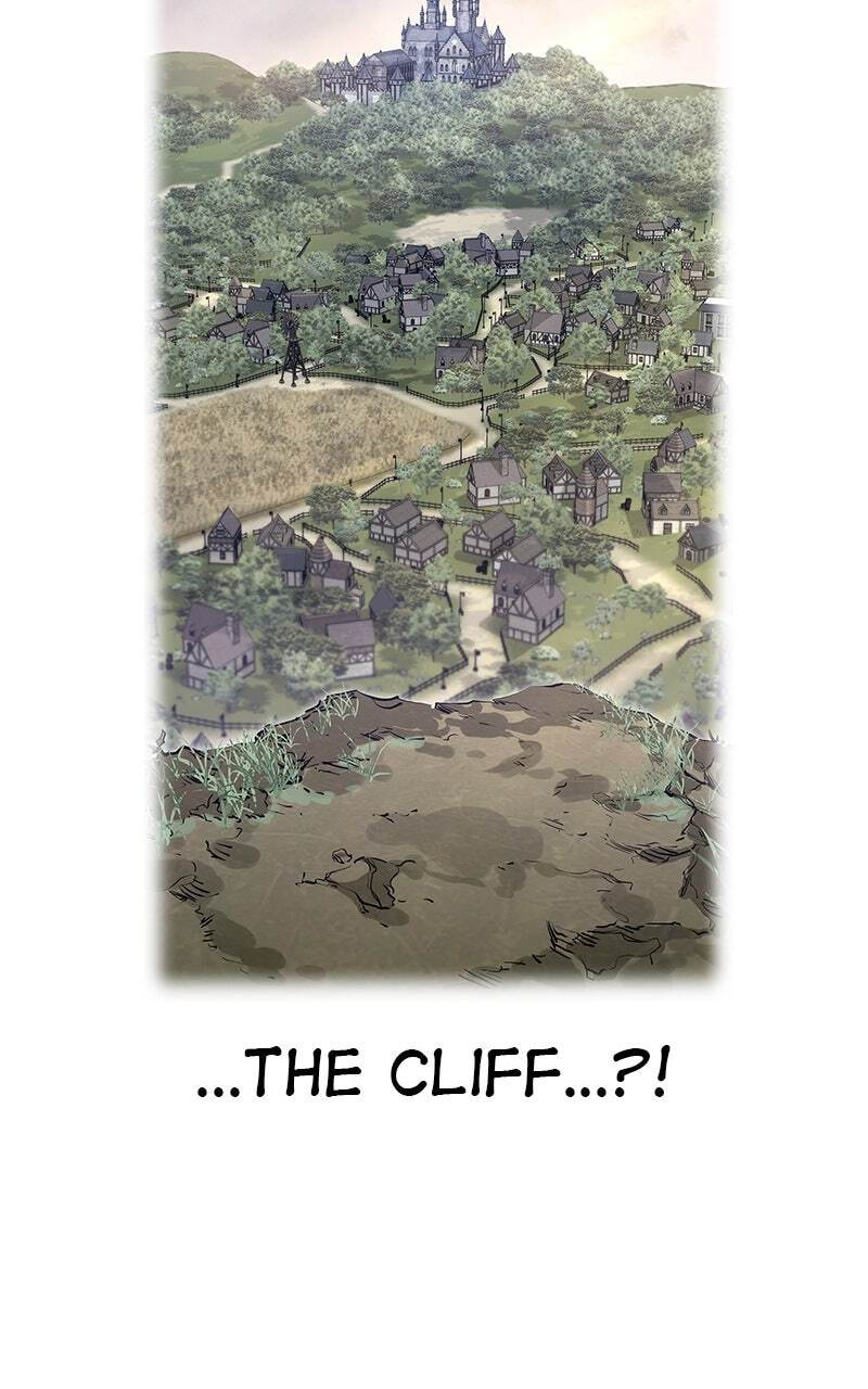The Regressed Mercenary's Machinations Chapter 2 page 70 - 