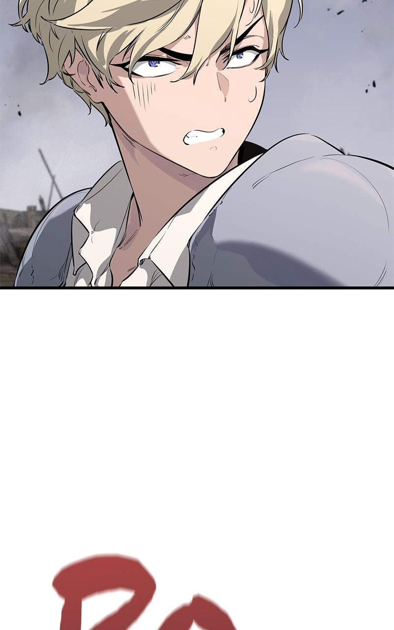 The Regressed Mercenary's Machinations Chapter 2 page 8 - 