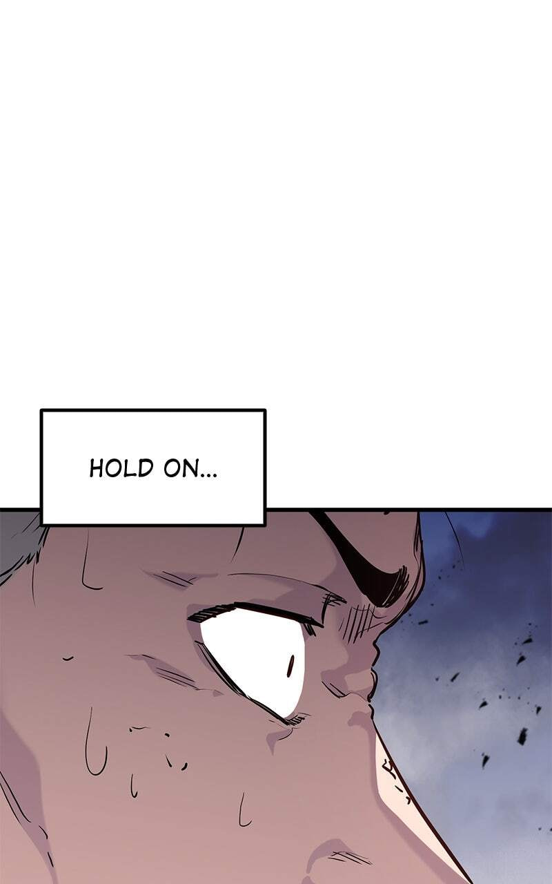 The Regressed Mercenary's Machinations Chapter 2 page 71 - 