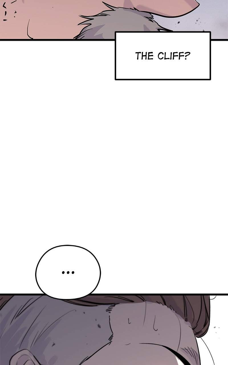 The Regressed Mercenary's Machinations Chapter 2 page 72 - 