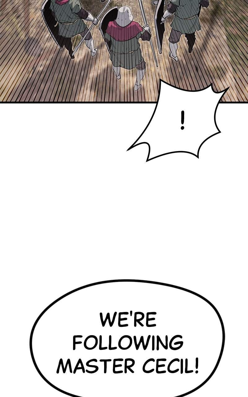 The Regressed Mercenary's Machinations Chapter 2 page 75 - 