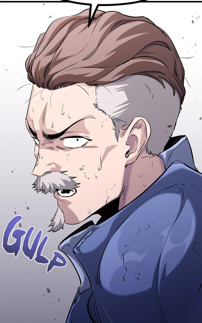 The Regressed Mercenary's Machinations Chapter 2 page 76 - 
