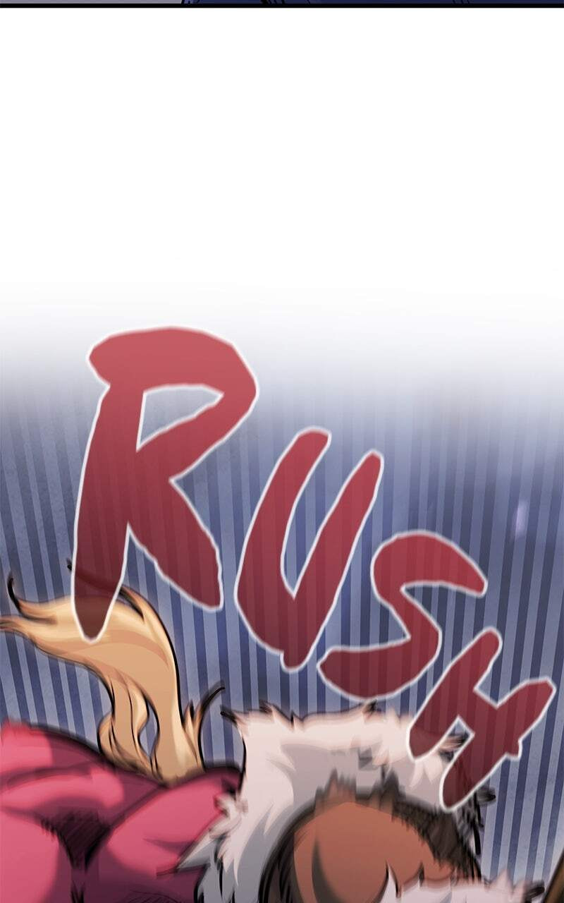 The Regressed Mercenary's Machinations Chapter 2 page 77 - 
