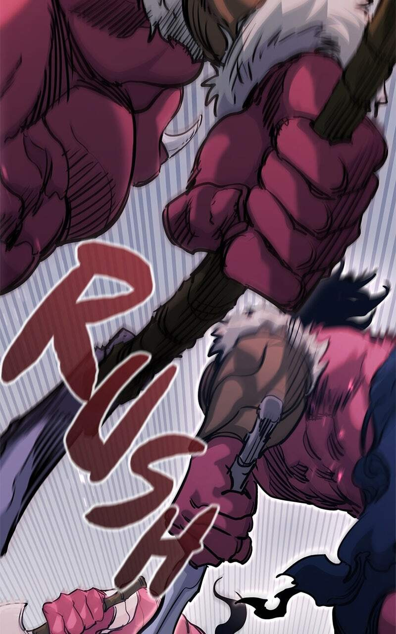 The Regressed Mercenary's Machinations Chapter 2 page 78 - 