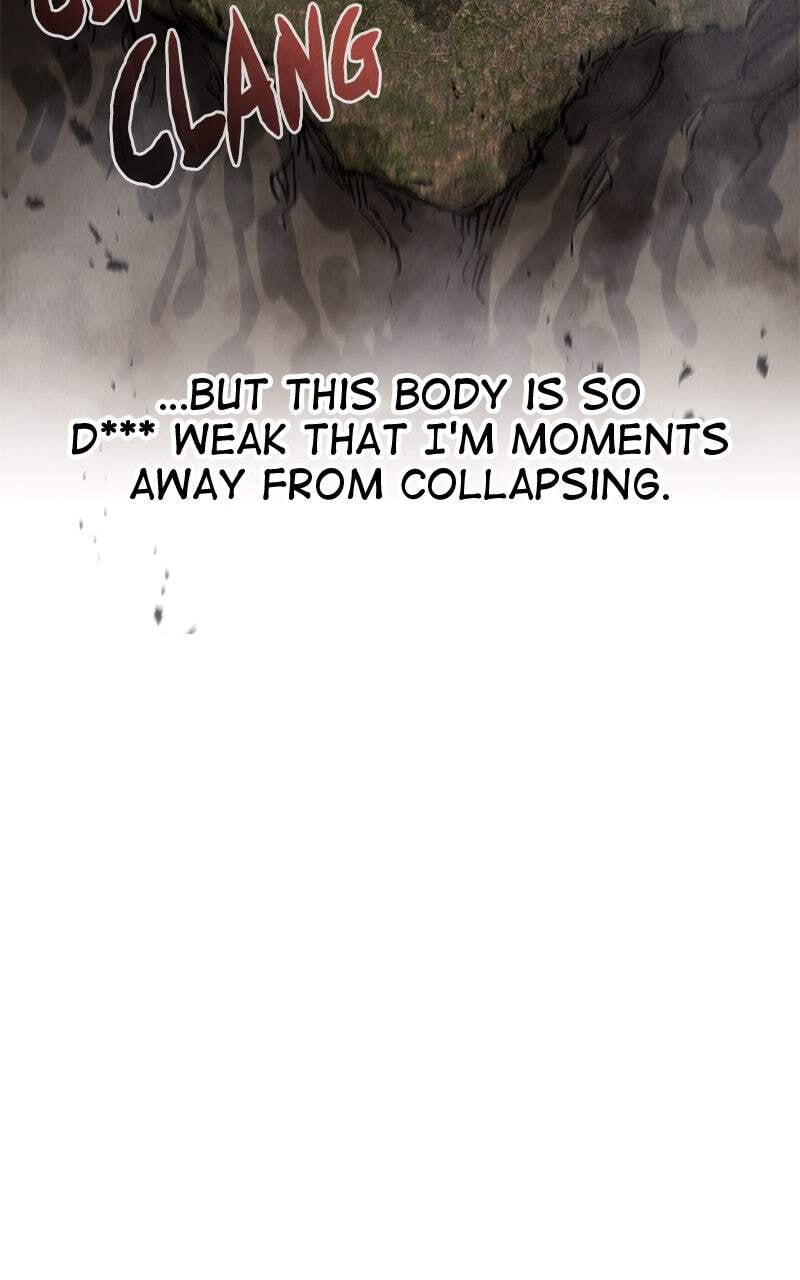 The Regressed Mercenary's Machinations Chapter 2 page 82 - 