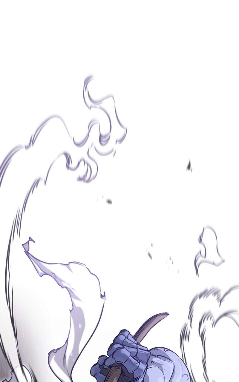 The Regressed Mercenary's Machinations Chapter 2 page 87 - 