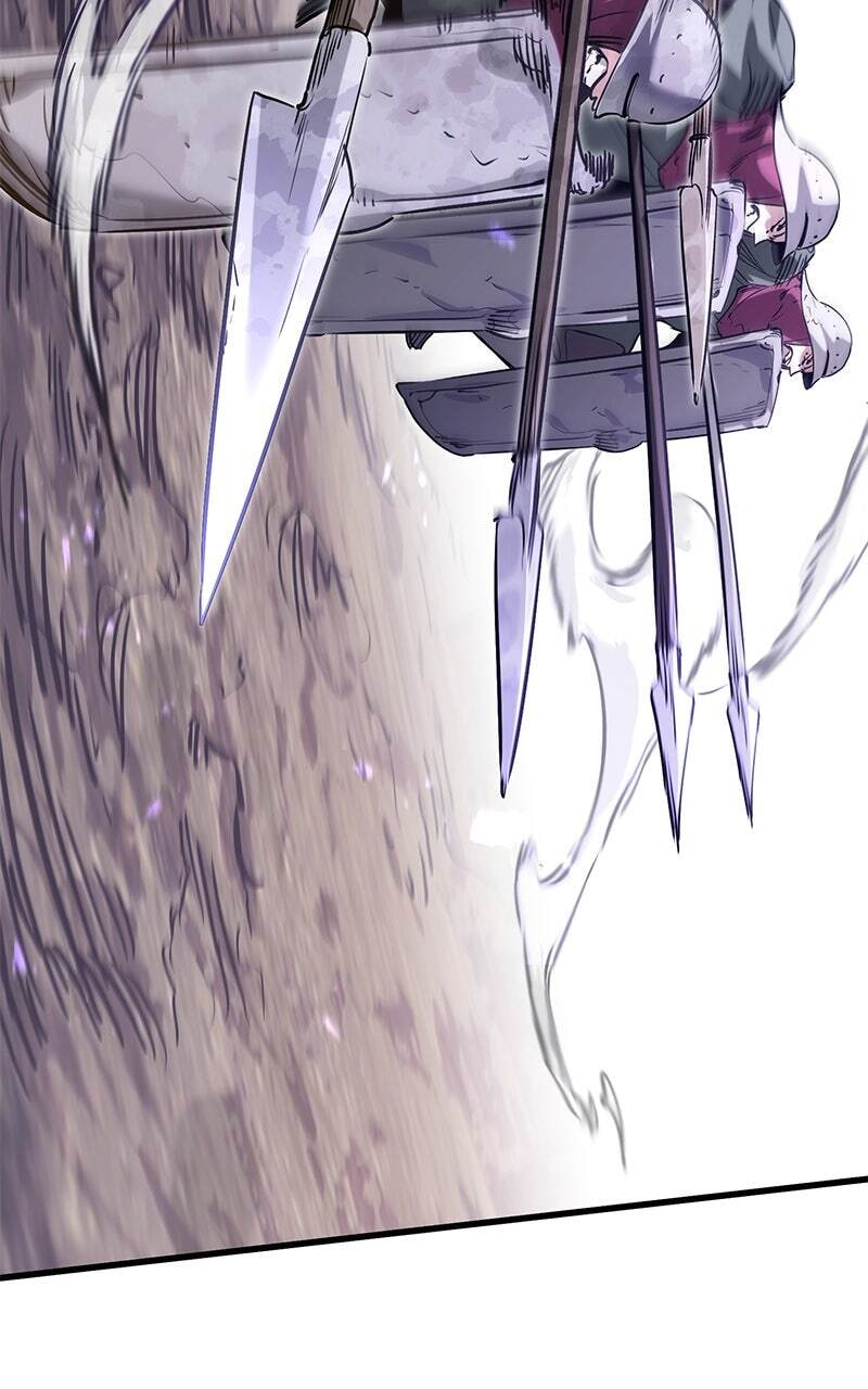 The Regressed Mercenary's Machinations Chapter 2 page 89 - 
