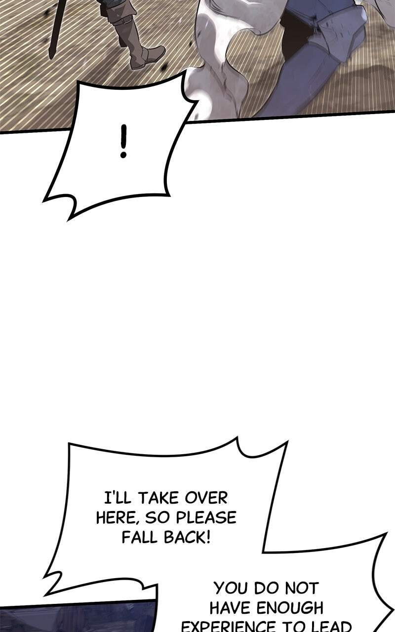 The Regressed Mercenary's Machinations Chapter 2 page 10 - 