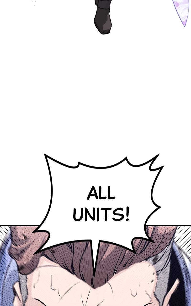 The Regressed Mercenary's Machinations Chapter 2 page 94 - 