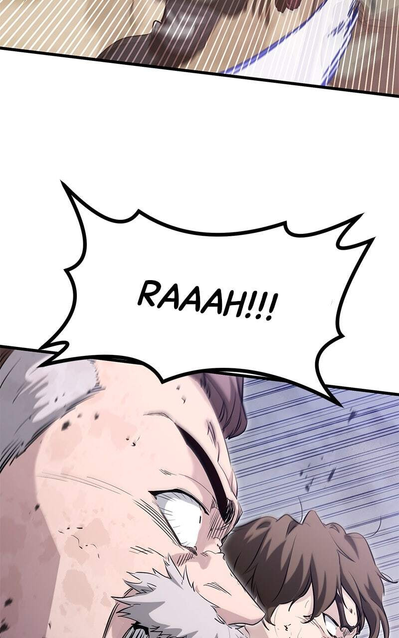 The Regressed Mercenary's Machinations Chapter 2 page 99 - 