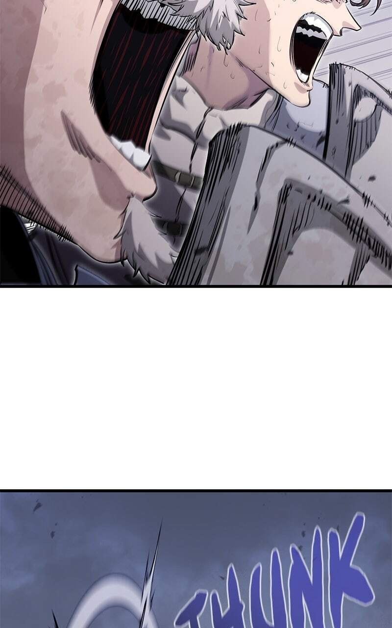The Regressed Mercenary's Machinations Chapter 2 page 100 - 