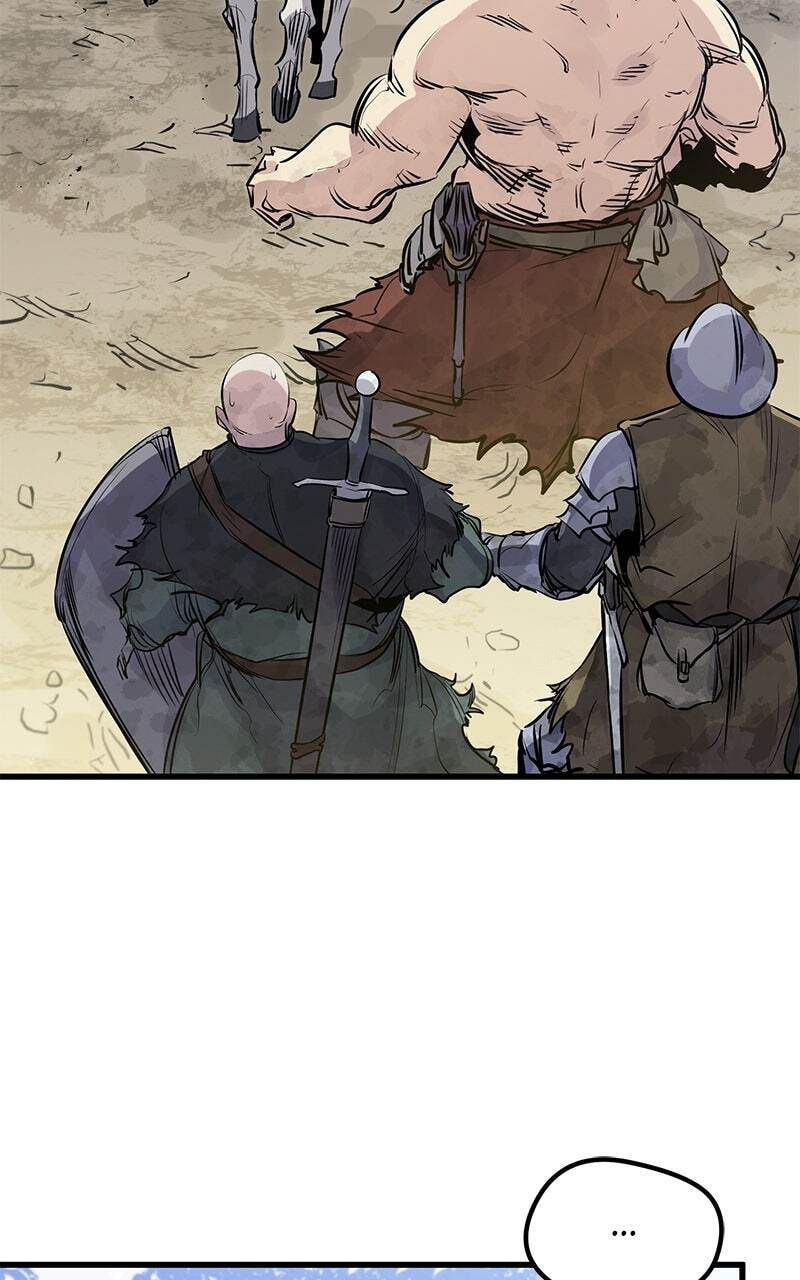 The Regressed Mercenary's Machinations Chapter 20 page 102 - 