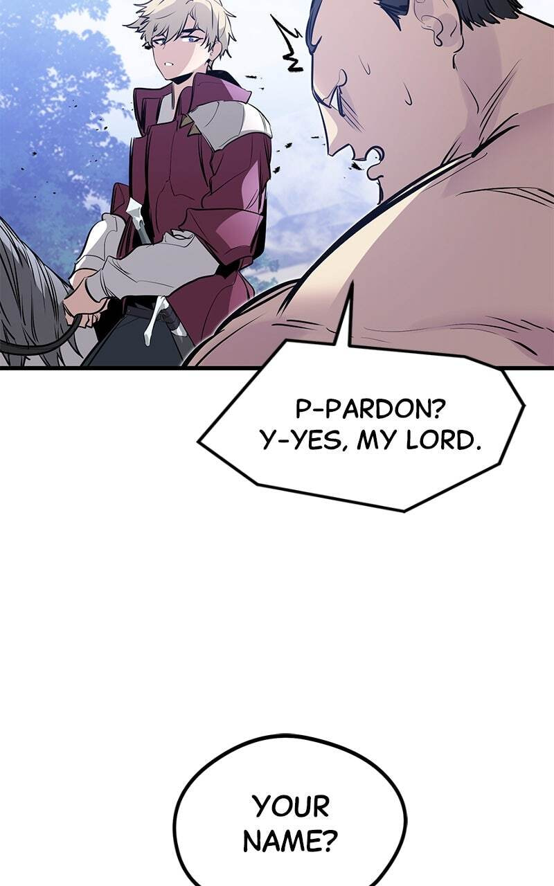 The Regressed Mercenary's Machinations Chapter 20 page 104 - 